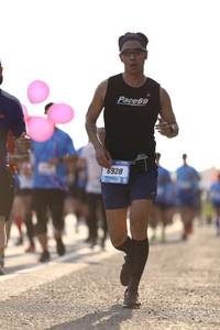 BIB: 928
                            <button type="button" onclick="openModal(3102100)" class="btn btn-primary btn-sm float-right btn-popup" data-toggle="modal" data-target=".modal-high-quality">
                        <i class="fas fa-shopping-cart"></i> Add to Cart
                    </button>
                                            <button type="button" onclick="isThisMe(3102100, true)" class="btn btn-success btn-sm float-right btn-popup btn-isme hidden" data-toggle="tooltip" data-placement="bottom" title="นี่คือรูปของคุณใช่ไหม คลิกที่นี่เพื่อเอาเข้าอัลบั้ม">
                        <i class="fas fa-plus"></i> Add to album
                    </button>
                    <button type="button" onclick="isThisMe(3102100, false)" class="btn btn-warning btn-sm float-right btn-popup btn-isnotme hidden">
                        <i class="fas fa-ban"></i> Remove from album
                    </button>